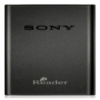Sony PRS-AAC1